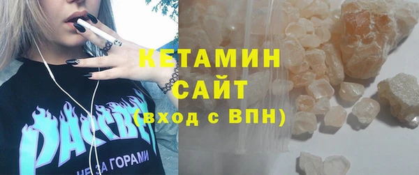 шишки Арсеньев