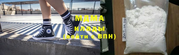 шишки Арсеньев