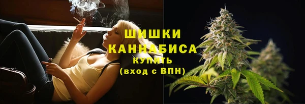дживик Аркадак