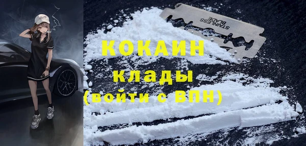 дживик Аркадак