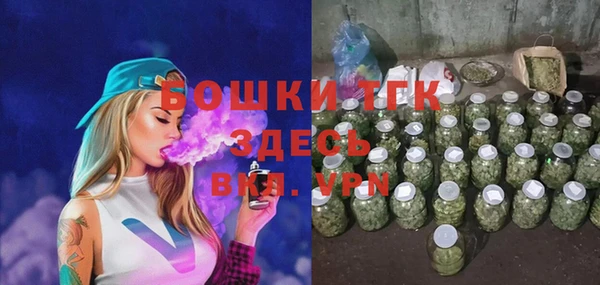 дживик Аркадак