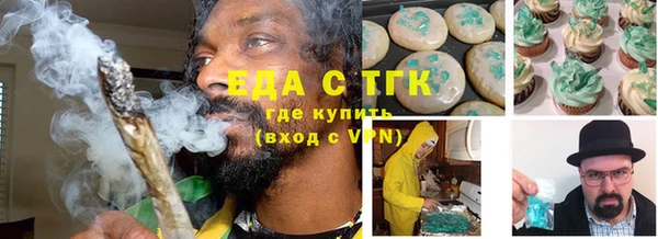 шишки Арсеньев