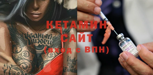 шишки Арсеньев