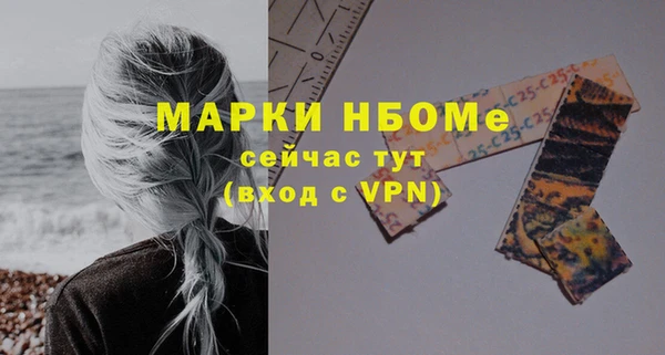 сатива Армянск